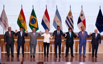 profimedia-1066846154.jpg - StiriAlese