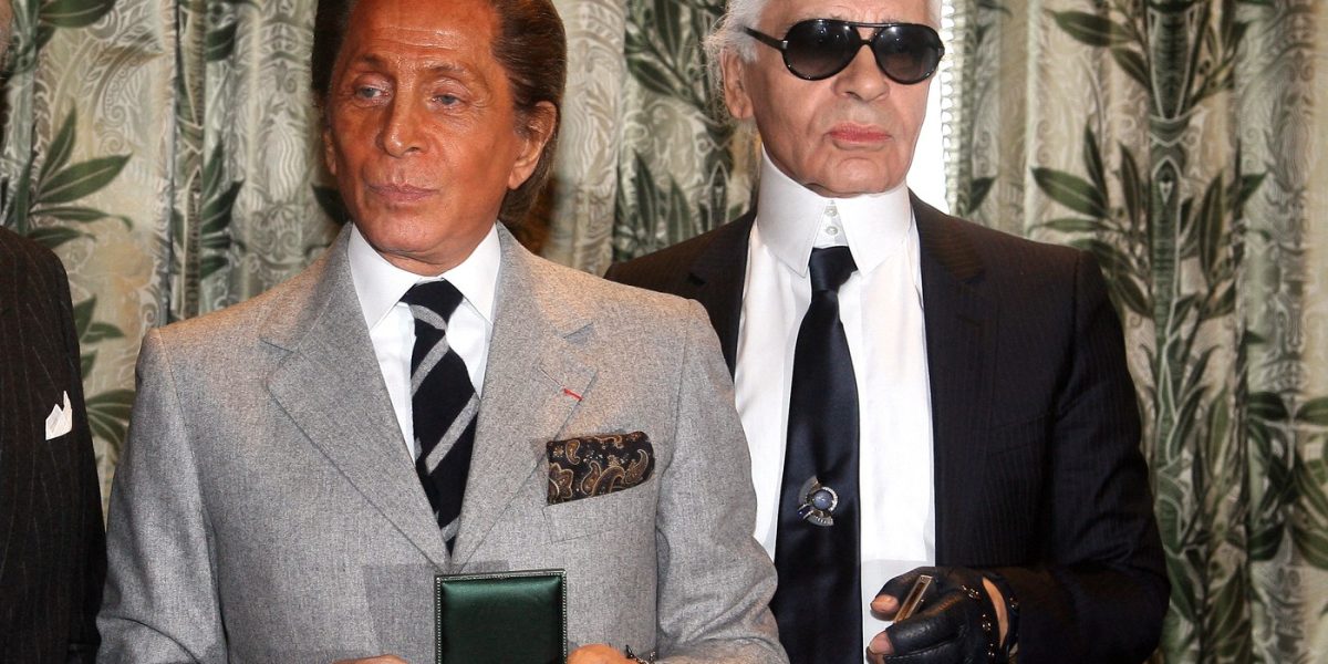 profimedia-1067431391.jpg - StiriAlese