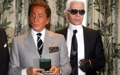 profimedia-1067431391.jpg - StiriAlese