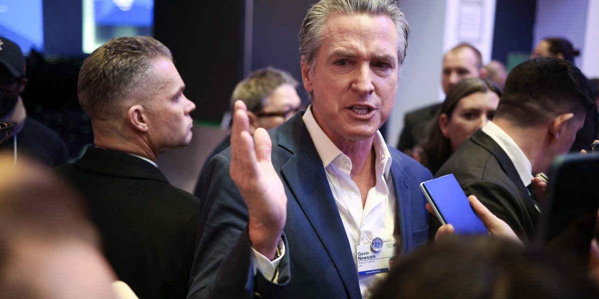 profimedia-1067635398.jpg - StiriAlese