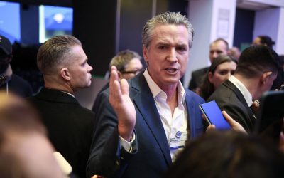 profimedia-1067635398.jpg - StiriAlese