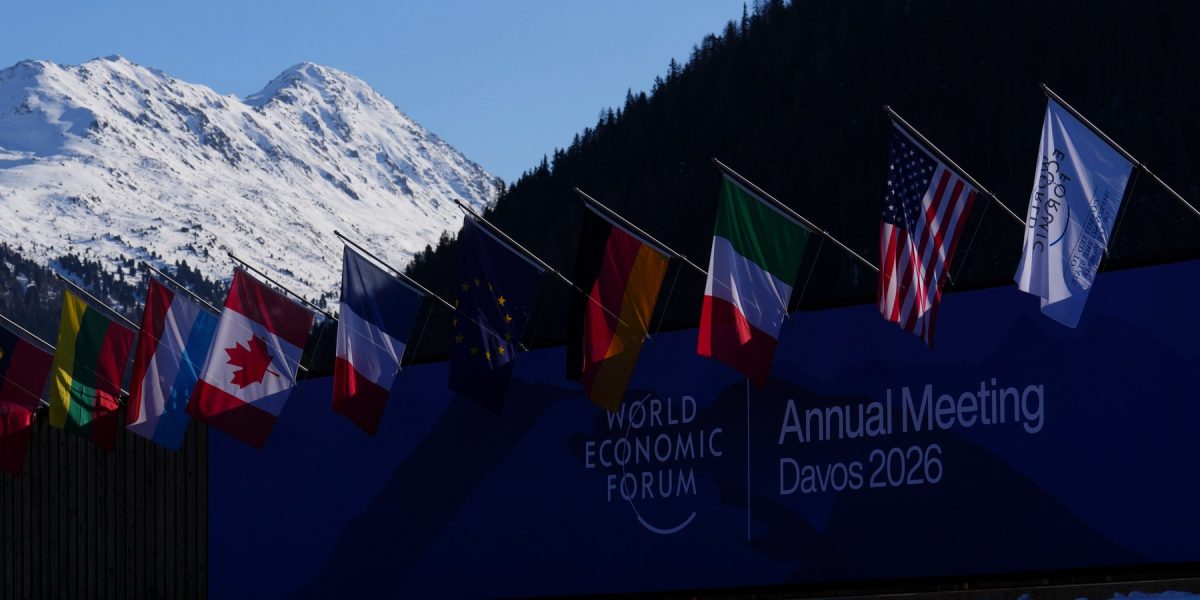 profimedia-1067646037.jpg - StiriAlese