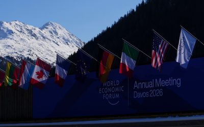 profimedia-1067646037.jpg - StiriAlese