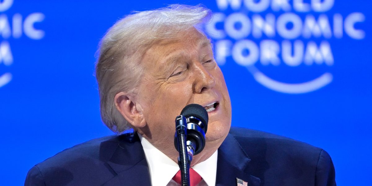 profimedia-1067992019.jpg - StiriAlese