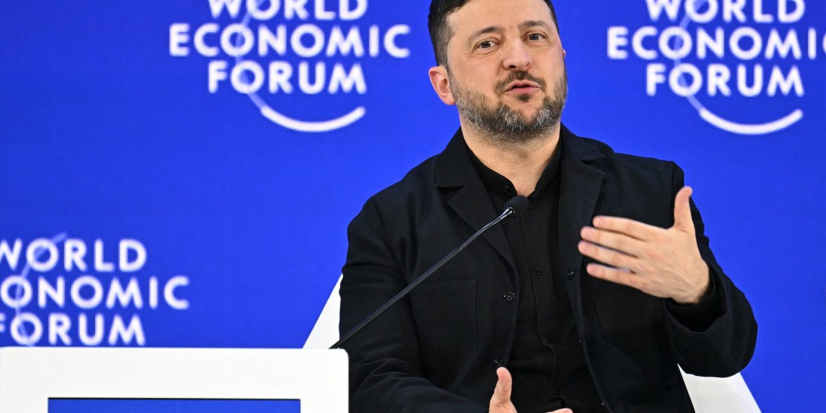 profimedia-1068337599.jpg - StiriAlese