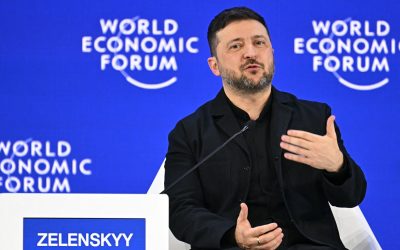 profimedia-1068337599.jpg - StiriAlese