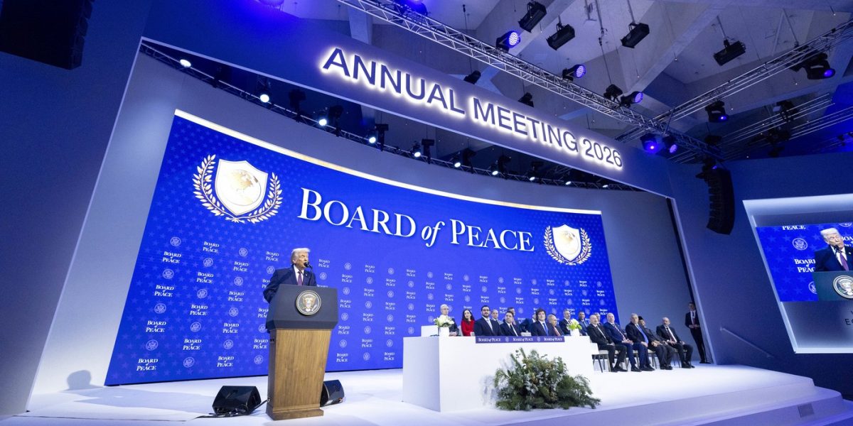 profimedia-1068362482.jpg - StiriAlese