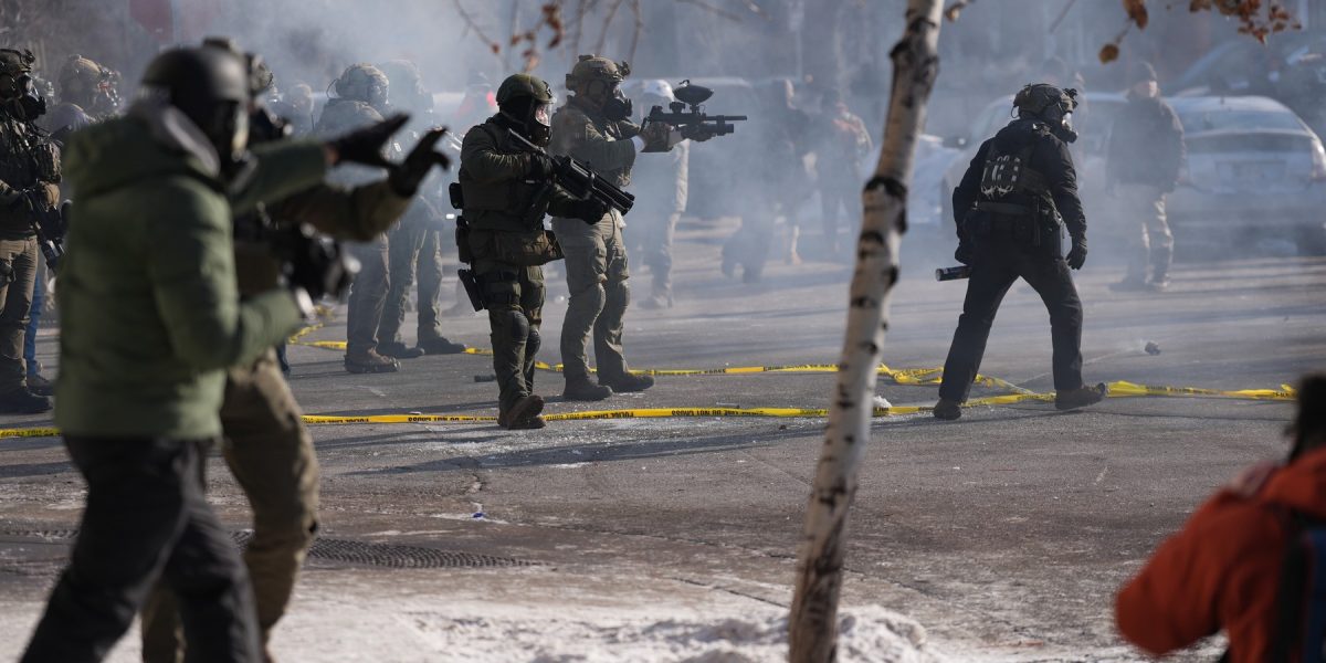 profimedia-1068940061.jpg - StiriAlese