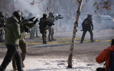 profimedia-1068940061.jpg - StiriAlese