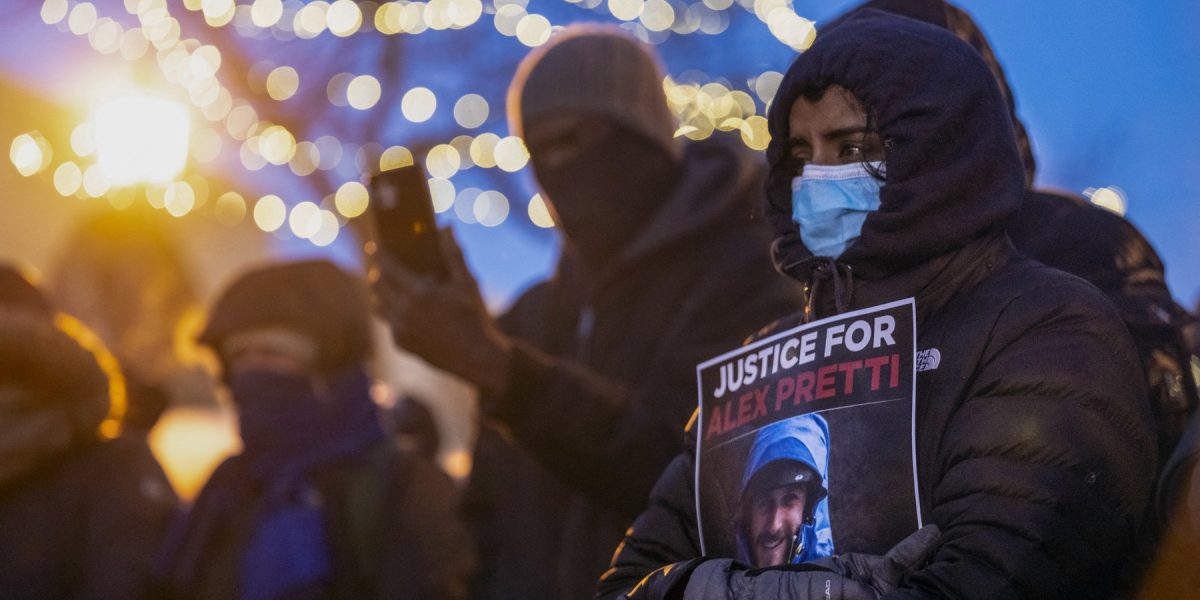 profimedia-1069078987.jpg - StiriAlese