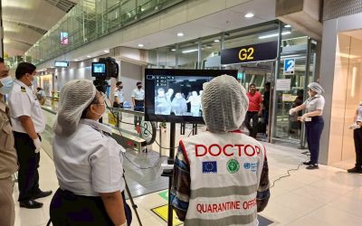 profimedia-1069721699.jpg - StiriAlese