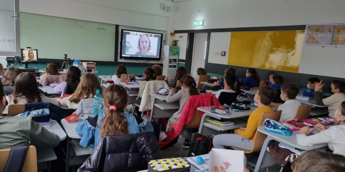 programul-„Campionii-de-la-2-1600x1200-1.jpg - StiriAlese