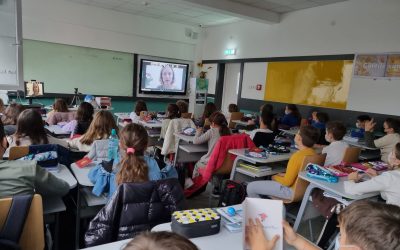 programul-„Campionii-de-la-2-1600x1200-1.jpg - StiriAlese