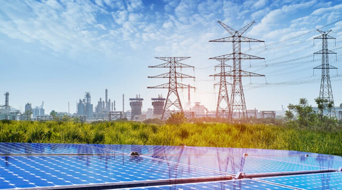 Comisia Europeană anunță o investiție majoră pentru infrastructura energetică a Europei, destinată să accelereze tranziția către o piață energetică mai integrată și sustenabilă