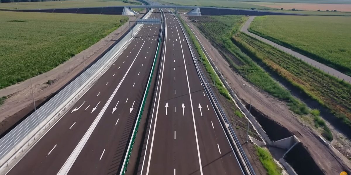 proiectarea-drumului-de-mare-viteza.jpg - StiriAlese