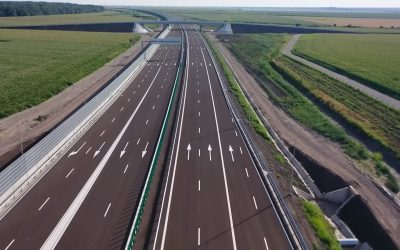 proiectarea-drumului-de-mare-viteza.jpg - StiriAlese