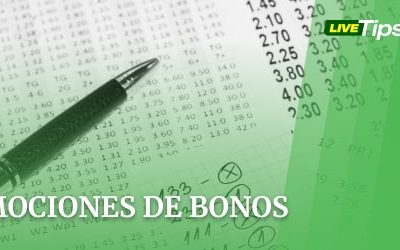 promociones-bonos-apuestas.jpeg - StiriAlese