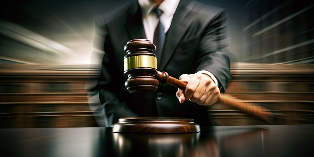 promovarea-simbolurilor-fasciste.jpg - StiriAlese