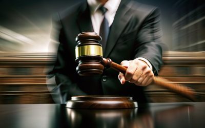 promovarea-simbolurilor-fasciste.jpg - StiriAlese