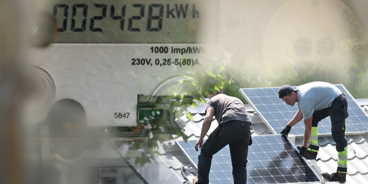 prosumatori.jpg - StiriAlese