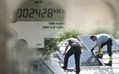 prosumatori.jpg - StiriAlese