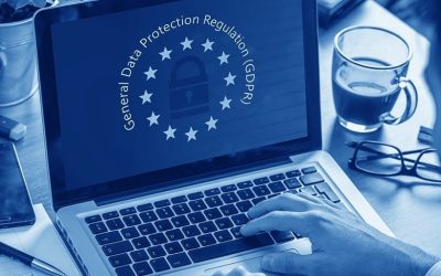 protectie-date-personale.jpg - StiriAlese