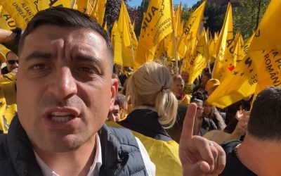 protest-AUR.jpg - StiriAlese