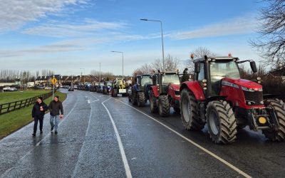 protest-agricultori-irlandezi-tractoare.jpg - StiriAlese