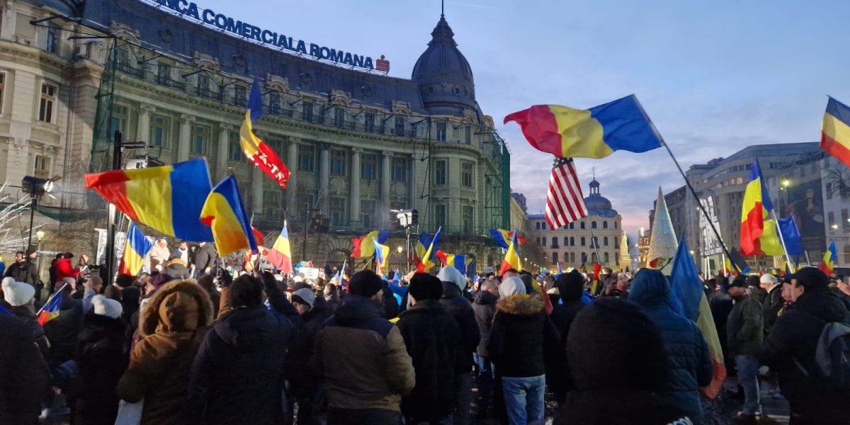 protest-extremisiti-legea-vexler.jpeg - StiriAlese