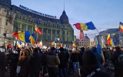 protest-extremisiti-legea-vexler.jpeg - StiriAlese