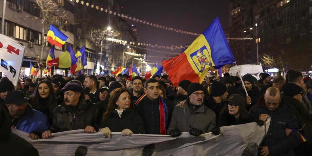 protestpiatavictoriei.jpg - StiriAlese