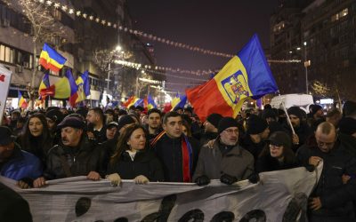 protestpiatavictoriei.jpg - StiriAlese