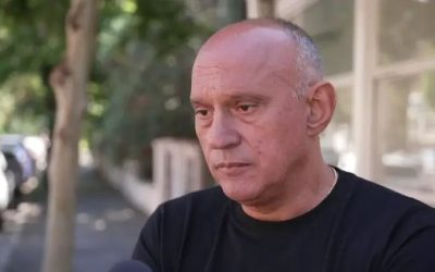 prunea_fcsb.webp.jpeg - StiriAlese