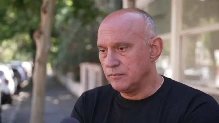 prunea_fcsb.webp.jpeg - StiriAlese