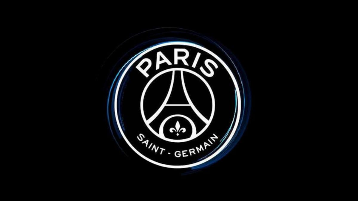Paris Football Club produce o surpriză colosală: victorie cu PSG în Cupa Franței Paris Football Club a realizat o performanță memorabilă pe 12 ianuarie 2026, învingând pe eterna rivală Paris Saint-Germain cu 1-0 în cadrul sezoanelor de finală ale Cupei Franței