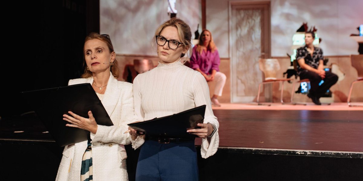 pwMPUo1ZfEf3GLkqsrwd.jpg - StiriAlese