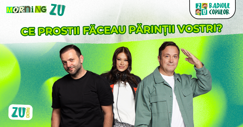 radioul_copiilor_800X418.png - StiriAlese