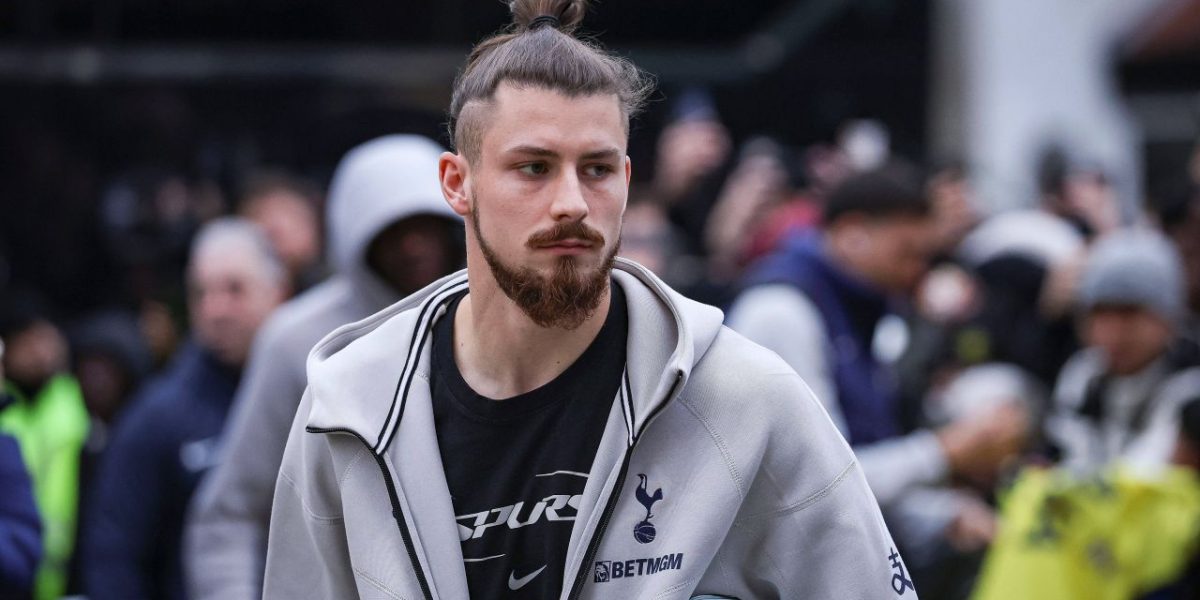 radu-dragusin.jpg - StiriAlese