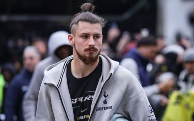 radu-dragusin.jpg - StiriAlese