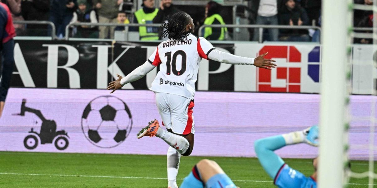 rafa-leao-milan-imago1070848644.jpg - StiriAlese