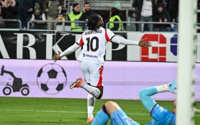 rafa-leao-milan-imago1070848644.jpg - StiriAlese