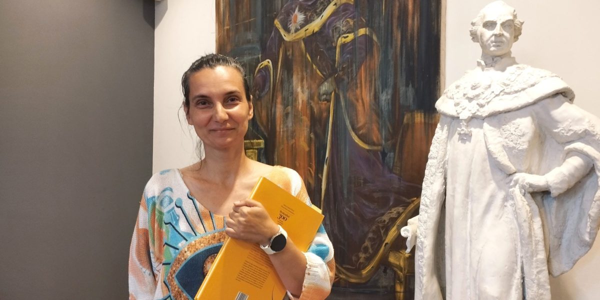 raluca-teodorescu-manager-interimar-brukenthal-2-u1md-1-ubhe-scaled.jpeg - StiriAlese