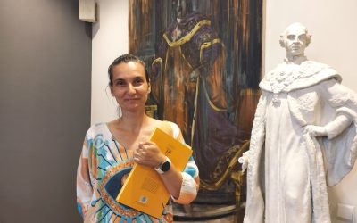 raluca-teodorescu-manager-interimar-brukenthal-2-u1md-1-ubhe-scaled.jpeg - StiriAlese