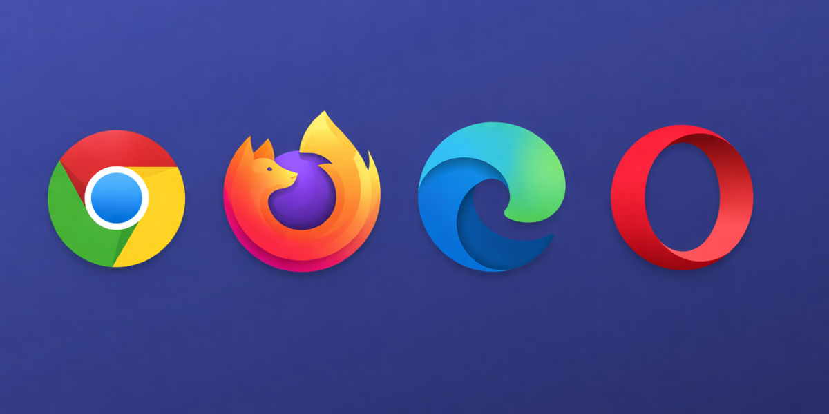 ram-browser.png - StiriAlese