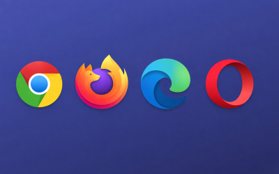 ram-browser.png - StiriAlese