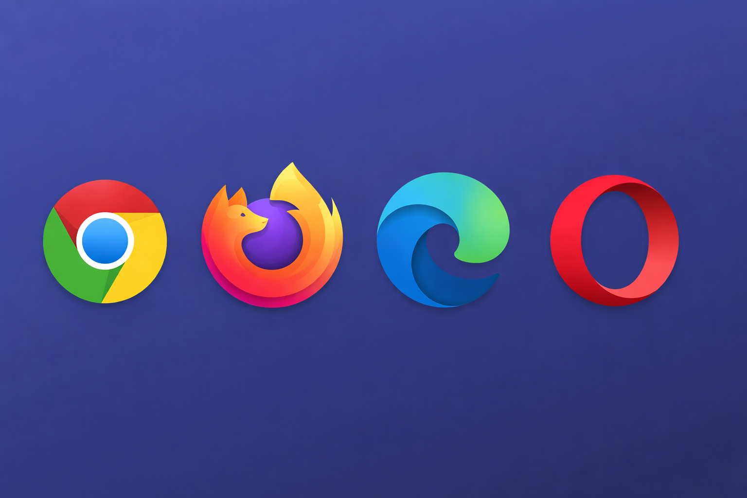 Din 2026, costurile pentru anumite componente de bază ale laptopurilor și PC-urilor încep să crească semnificativ, iar printre acestea se numără și memoria RAM