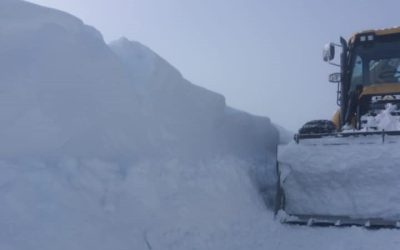 ranca-novaci-drum-inzapezit.jpeg - StiriAlese