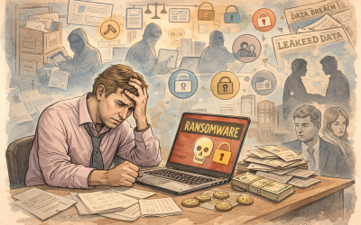 ransomware-in-2026-800x533.png - StiriAlese