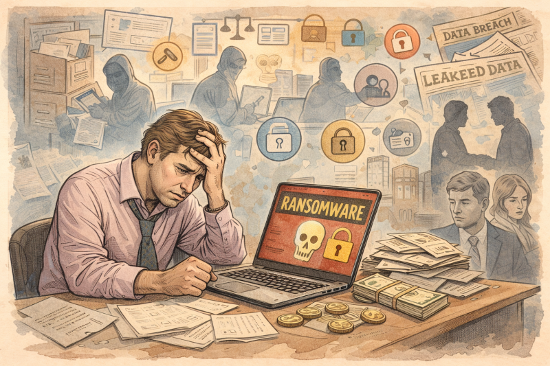 ransomware-in-2026-800x533.png - StiriAlese