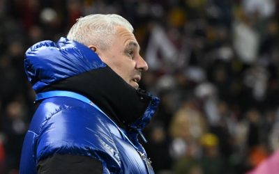 rapid-bucuresti-dinamo-bucuresti-play-off-superliga-superbet-6042025-3.jpg - StiriAlese